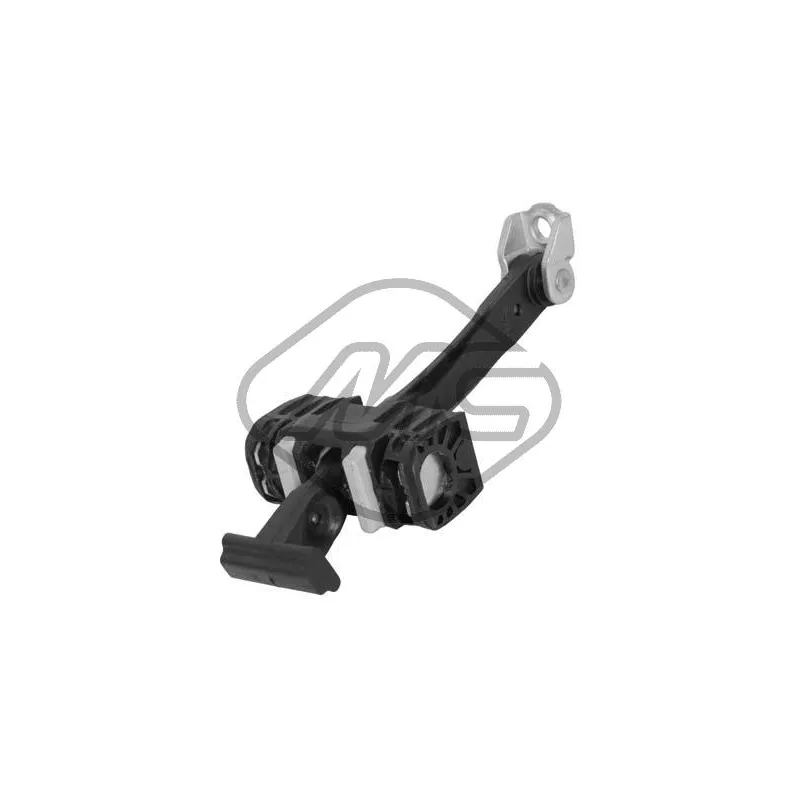 Cale-porte Metalcaucho 43809