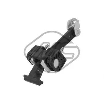 Cale-porte Metalcaucho 43810