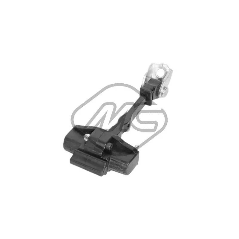 Cale-porte Metalcaucho 43811