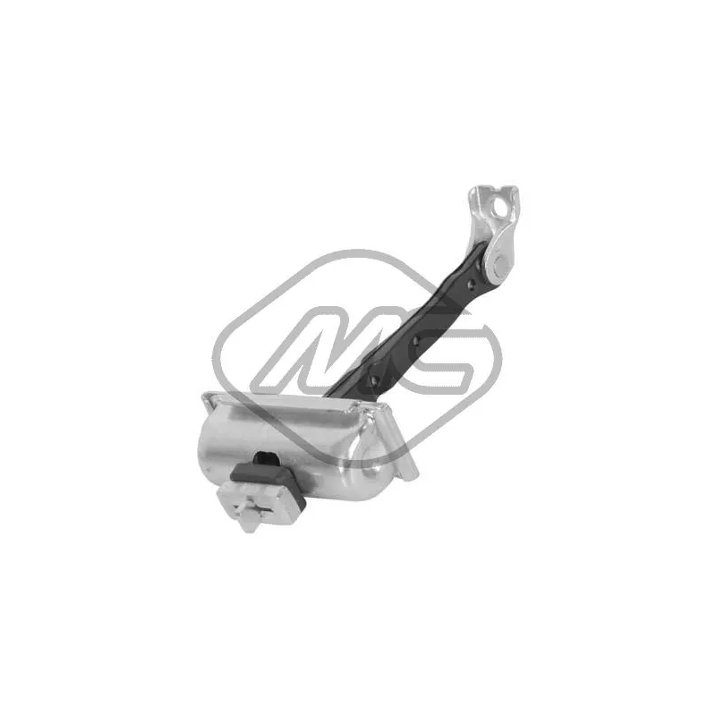 Cale-porte Metalcaucho 43813