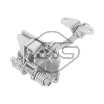 Cale-porte Metalcaucho 43817