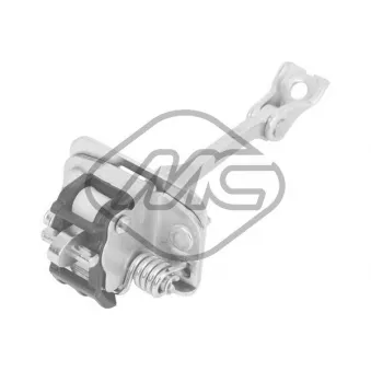 Cale-porte Metalcaucho 43818