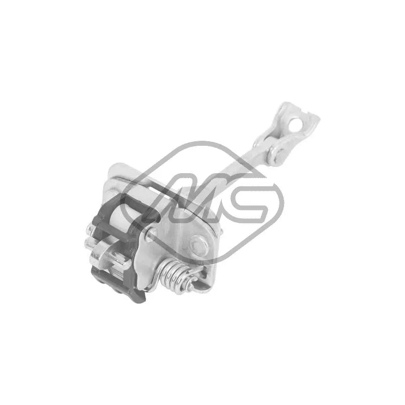 Cale-porte Metalcaucho 43818