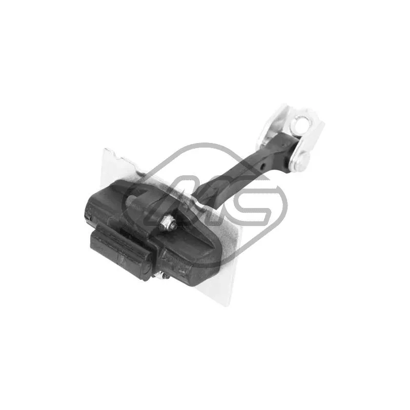 Cale-porte Metalcaucho 43819
