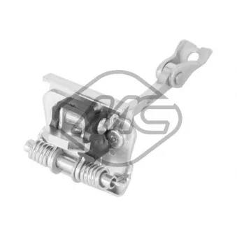 Cale-porte Metalcaucho 43821