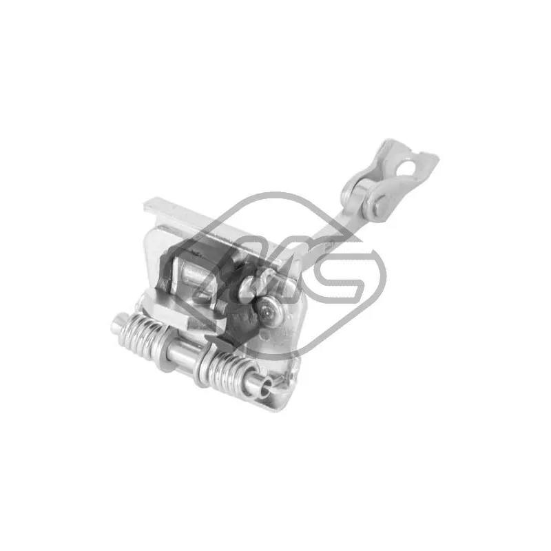 Cale-porte Metalcaucho 43821