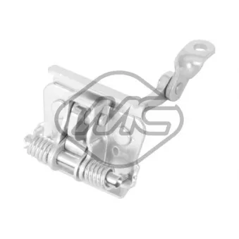 Cale-porte Metalcaucho 43822