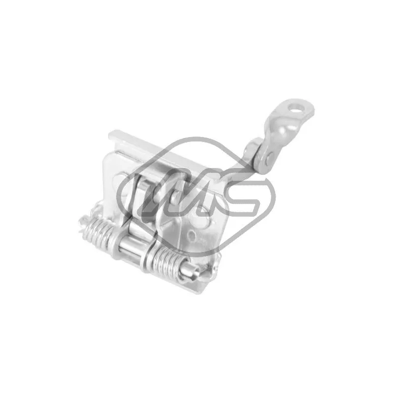 Cale-porte Metalcaucho 43822