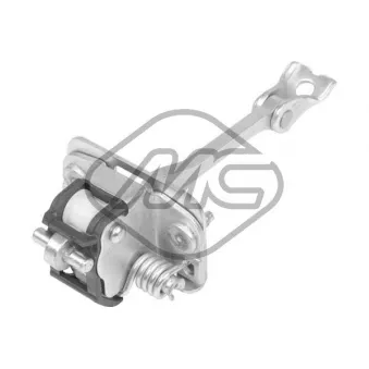 Cale-porte Metalcaucho 43824