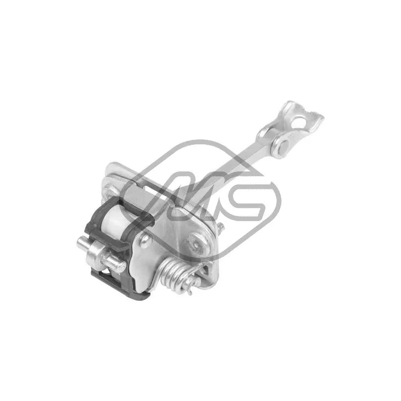 Cale-porte Metalcaucho 43824