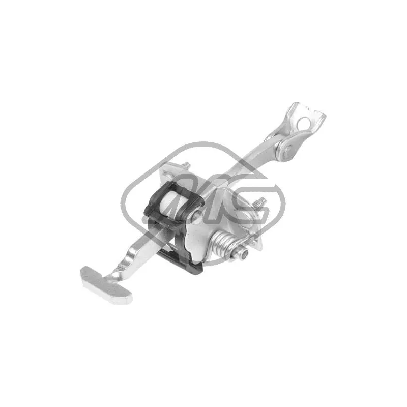 Cale-porte Metalcaucho 43825