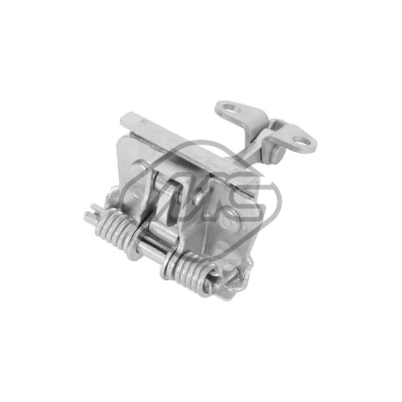 Cale-porte Metalcaucho 43826