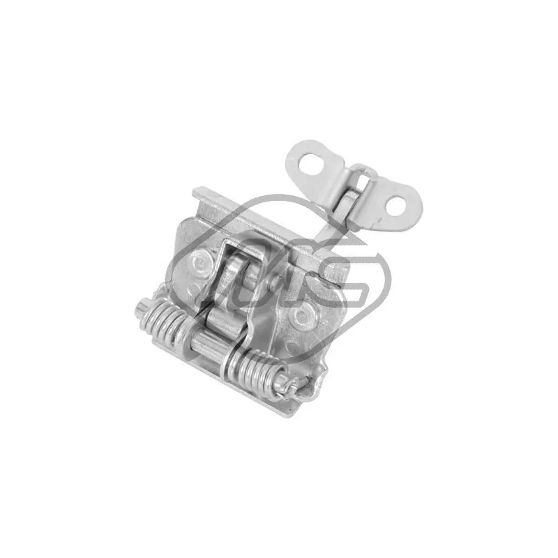 Cale-porte Metalcaucho 43827