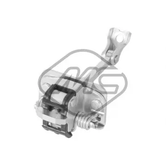 Cale-porte Metalcaucho 43828