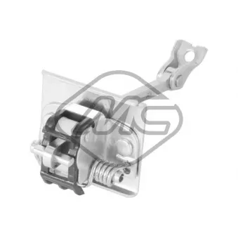 Cale-porte Metalcaucho 43829