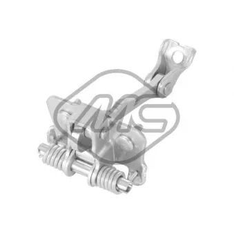 Cale-porte Metalcaucho 43830