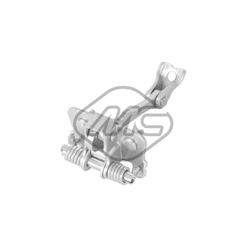 Cale-porte Metalcaucho 43830