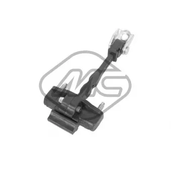 Cale-porte Metalcaucho 43833