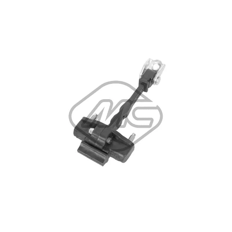 Cale-porte Metalcaucho 43833