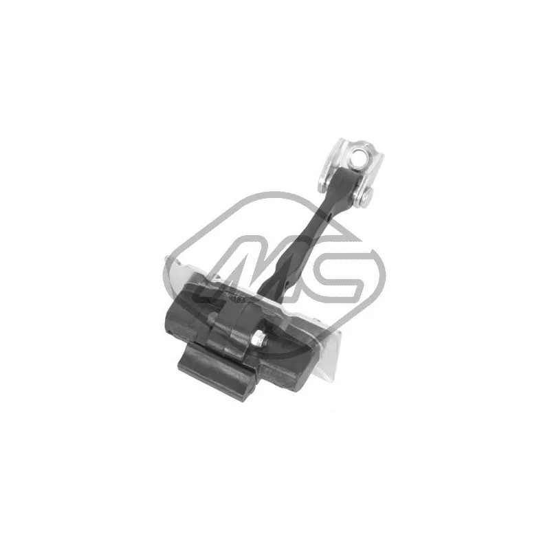 Cale-porte Metalcaucho 43834