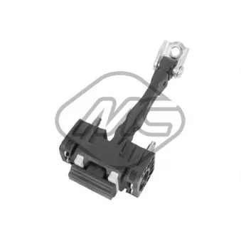 Cale-porte Metalcaucho 43836