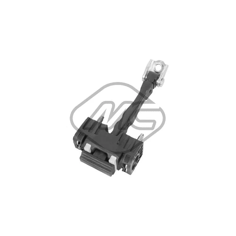 Cale-porte Metalcaucho 43836