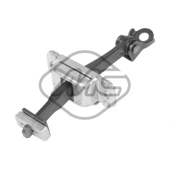 Cale-porte Metalcaucho 43837