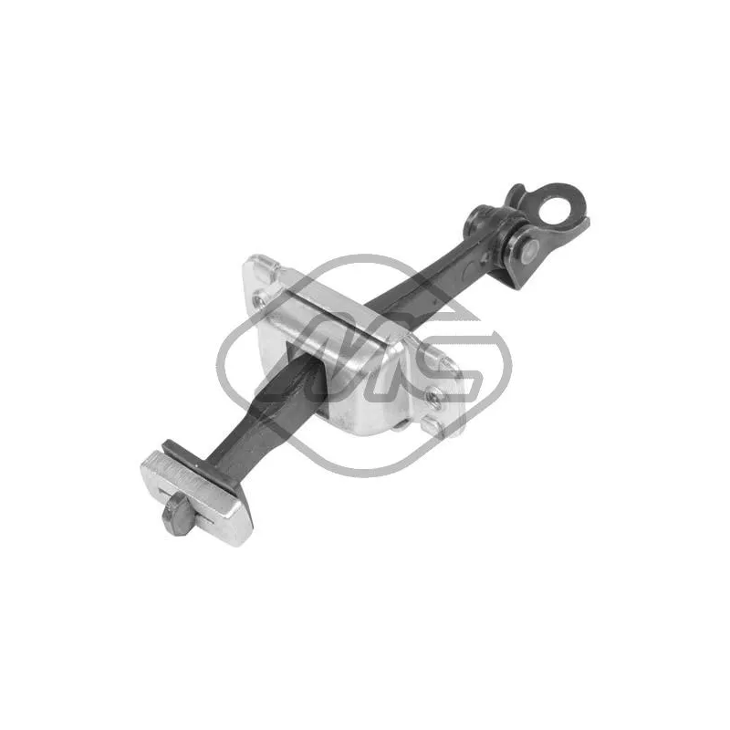 Cale-porte Metalcaucho 43837
