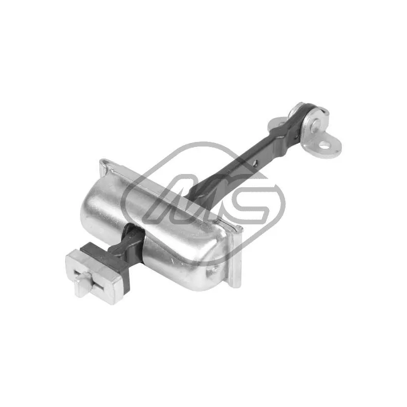 Cale-porte Metalcaucho 43838