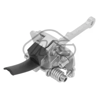 Cale-porte Metalcaucho 43839