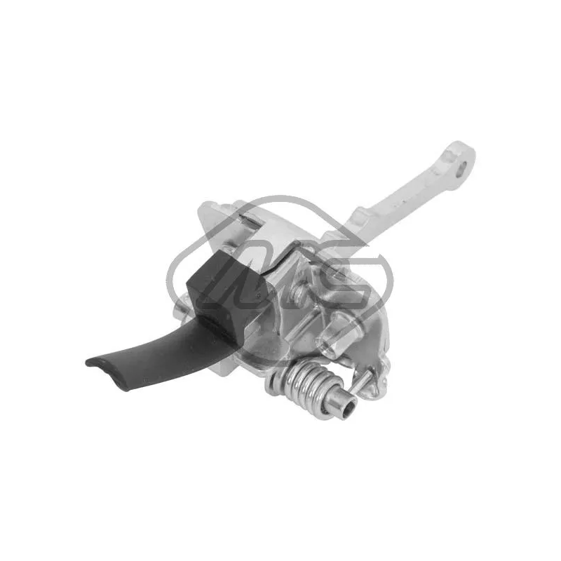 Cale-porte Metalcaucho 43839
