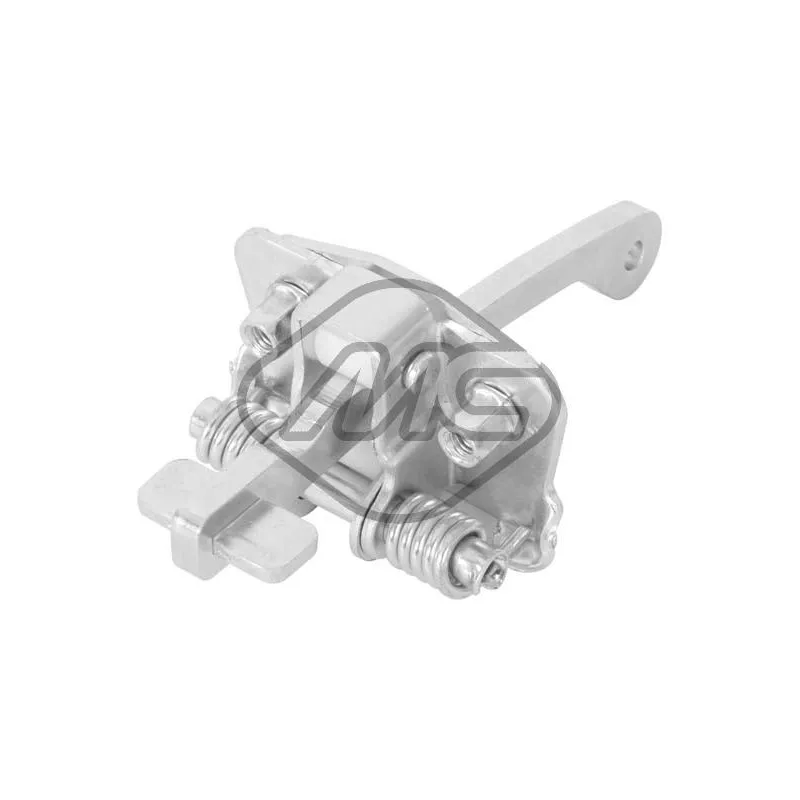Cale-porte Metalcaucho 43840