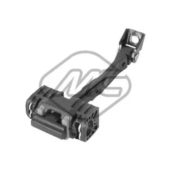 Cale-porte Metalcaucho 43841