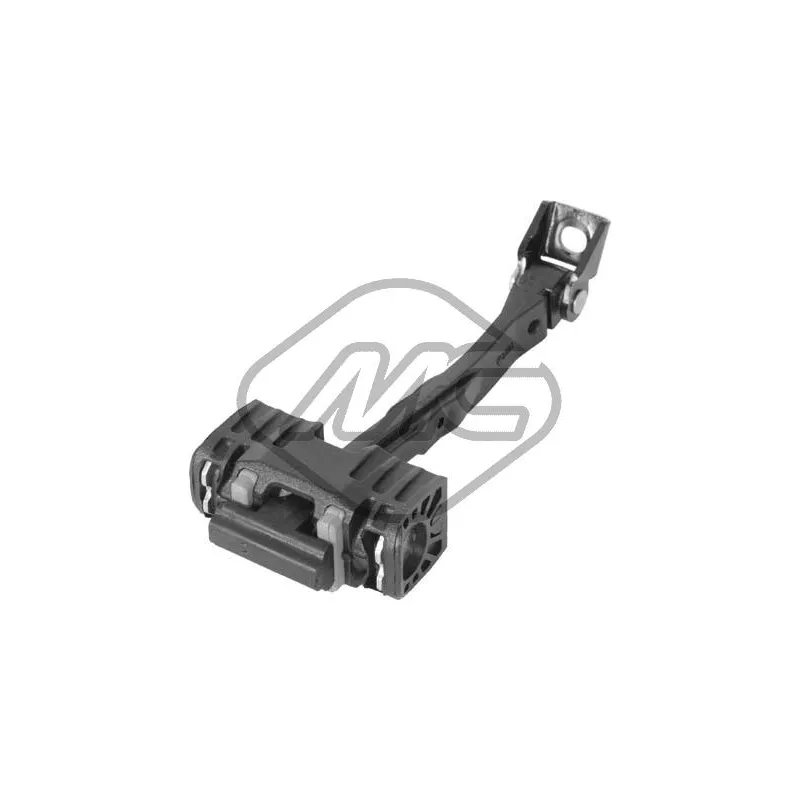 Cale-porte Metalcaucho 43841