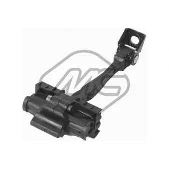 Cale-porte Metalcaucho 43842