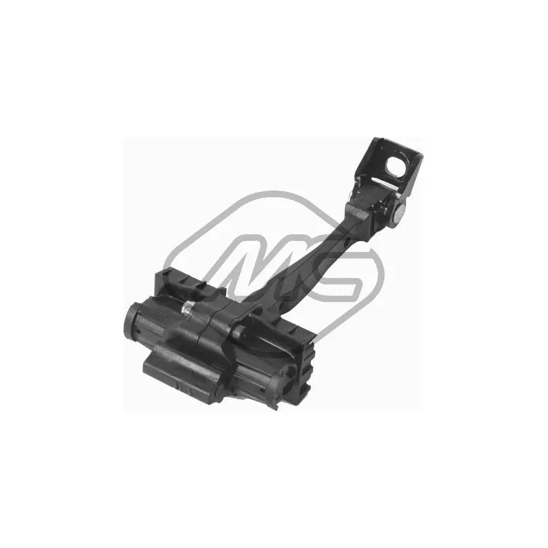 Cale-porte Metalcaucho 43842