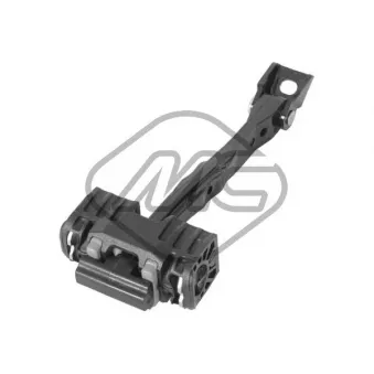 Cale-porte Metalcaucho 43843