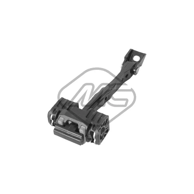 Cale-porte Metalcaucho 43843