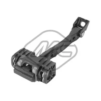 Cale-porte Metalcaucho 43844