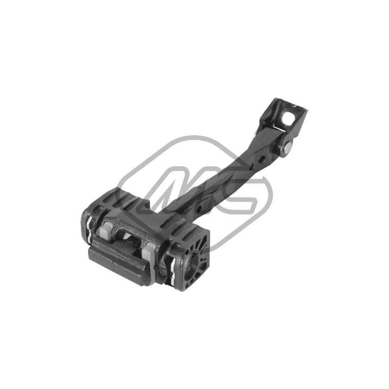 Cale-porte Metalcaucho 43844