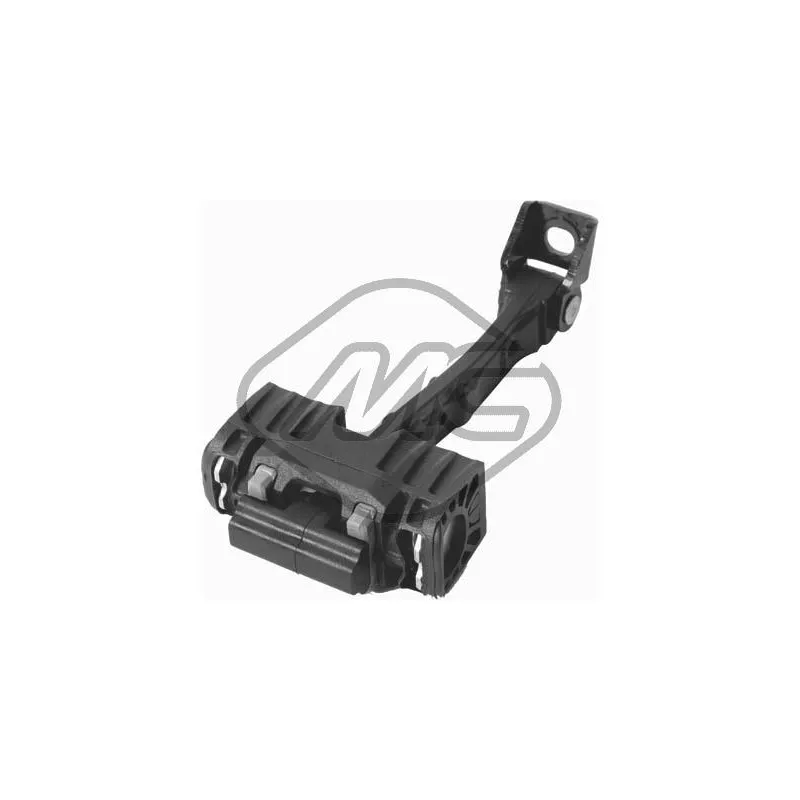 Cale-porte Metalcaucho 43845