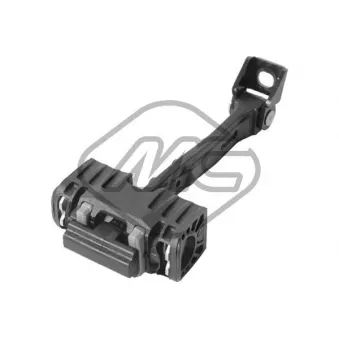 Cale-porte Metalcaucho 43846