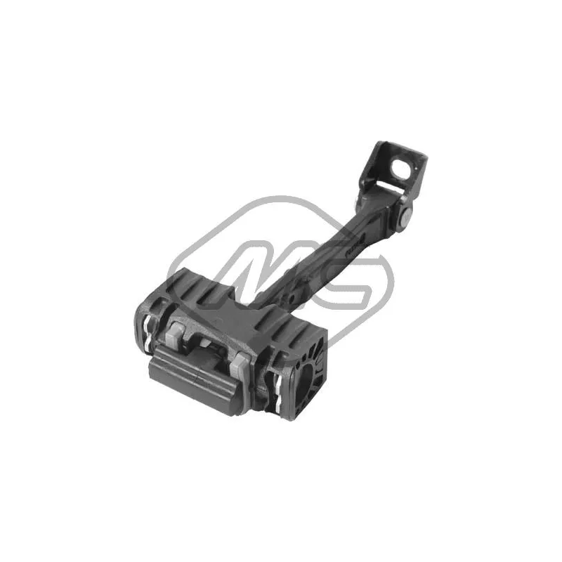 Cale-porte Metalcaucho 43846
