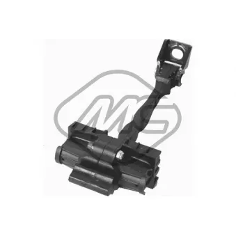 Cale-porte Metalcaucho 43847