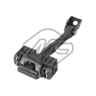 Cale-porte Metalcaucho 43849