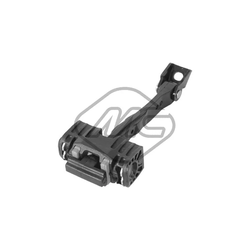 Cale-porte Metalcaucho 43849