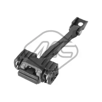 Cale-porte Metalcaucho 43850