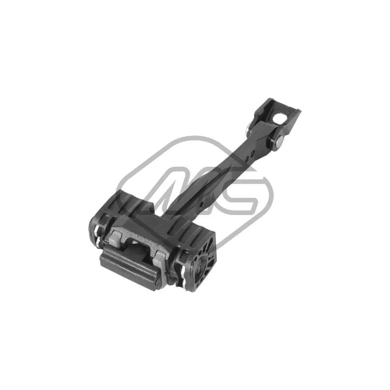 Cale-porte Metalcaucho 43850