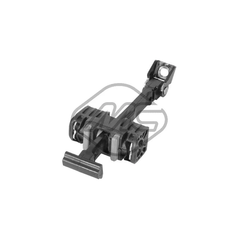 Cale-porte Metalcaucho 43852