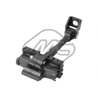 Cale-porte Metalcaucho 43854